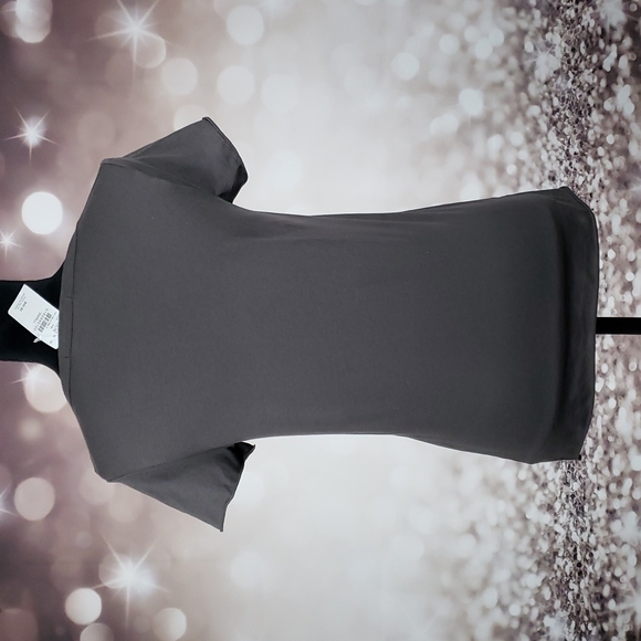 🔴 SEE NEW LISTING - Picture 2 of 4